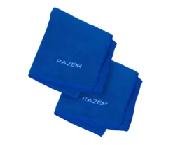 Home Furnishing Store -Home Furnishing Store 810597064 3