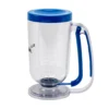 RAZOR 900mL Batter Dispenser