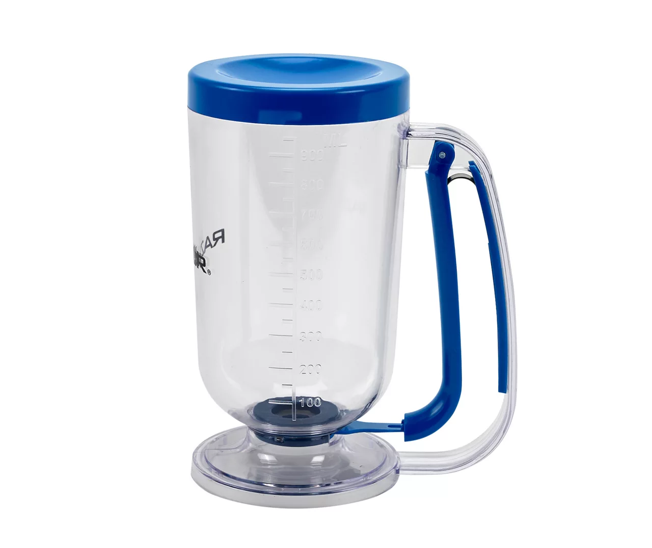 RAZOR 4-Piece Griddle Breakfast Kit 2 RAZOR 4-Piece Griddle Breakfast Kit - Image 2