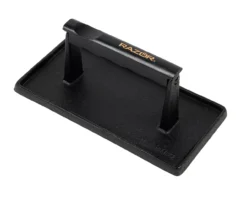 RAZOR 4-Piece Griddle Breakfast Kit 13 RAZOR 4-Piece Griddle Breakfast Kit -Home Furnishing Store 810597070 6