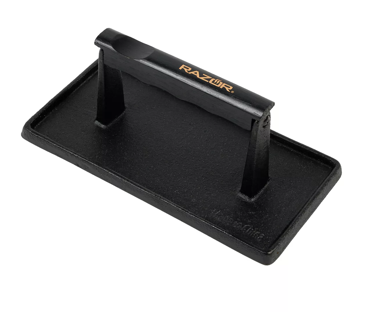 RAZOR 4-Piece Griddle Breakfast Kit 5 RAZOR 4-Piece Griddle Breakfast Kit - Image 5