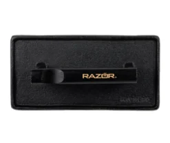 RAZOR 4-Piece Griddle Breakfast Kit 14 RAZOR 4-Piece Griddle Breakfast Kit -Home Furnishing Store 810597070 7