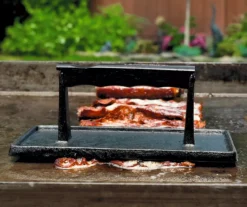 RAZOR 4-Piece Griddle Breakfast Kit 15 RAZOR 4-Piece Griddle Breakfast Kit -Home Furnishing Store 810597070 8