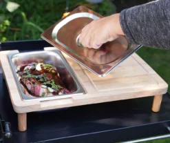 RAZOR Multi-Use Griddle Board -Home Furnishing Store 810597077 6