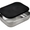 RAZOR 3-in-1 Griddle Dome