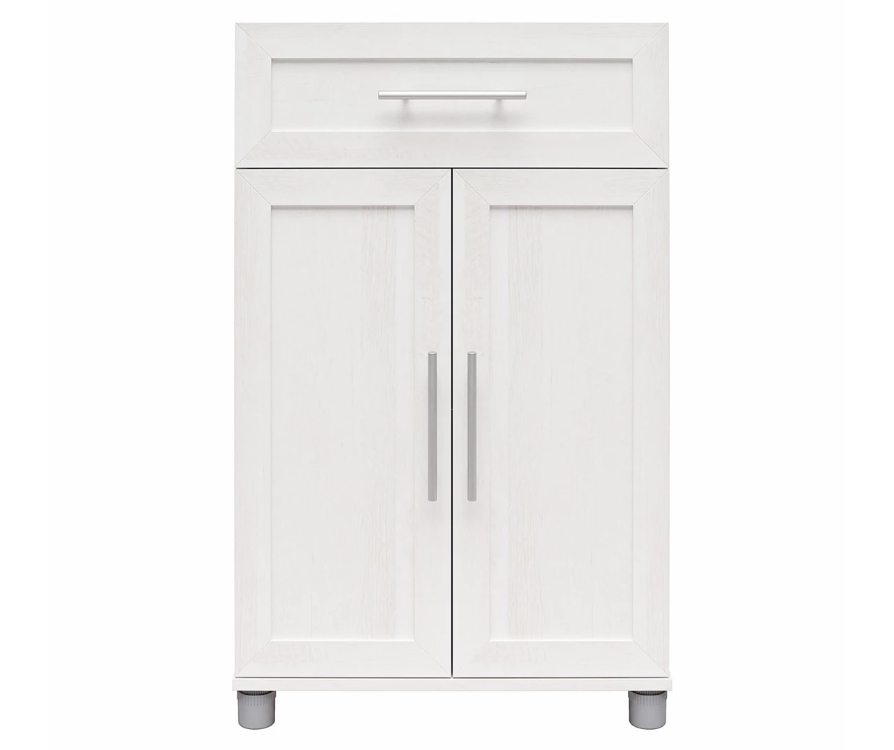 System Build Evolution Camberly Storage Cabinet 5 System Build Evolution Camberly Storage Cabinet - Image 5