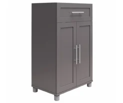 System Build Evolution Camberly Storage Cabinet 37 System Build Evolution Camberly Storage Cabinet -Home Furnishing Store 810597736 2