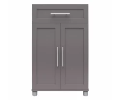 System Build Evolution Camberly Storage Cabinet 22 System Build Evolution Camberly Storage Cabinet -Home Furnishing Store 810597736 3