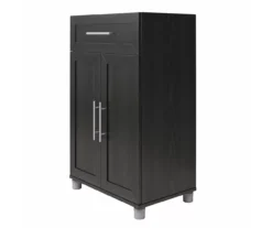 System Build Evolution Camberly Storage Cabinet 28 System Build Evolution Camberly Storage Cabinet -Home Furnishing Store 810597737 4
