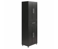 System Build Evolution Camberly Storage Cabinet 31 System Build Evolution Camberly Storage Cabinet -Home Furnishing Store 810597740 2