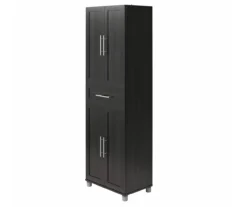 System Build Evolution Camberly Storage Cabinet 32 System Build Evolution Camberly Storage Cabinet -Home Furnishing Store 810597740 4
