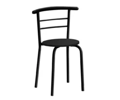 Monarch 3-Piece Dining Set -Home Furnishing Store 810598491 A8 1