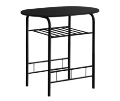 Monarch 3-Piece Dining Set -Home Furnishing Store 810598491 A8 2