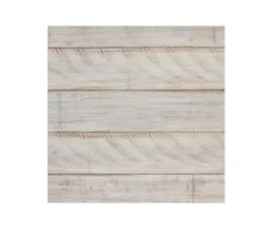 Carynhurst 3-Piece Occasional Table Set -Home Furnishing Store 810598644 5