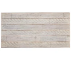 Carynhurst 3-Piece Occasional Table Set -Home Furnishing Store 810598644 8