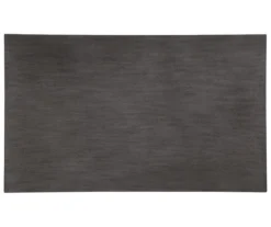 Fairview 6-Piece Dining Set With Bench -Home Furnishing Store 810599355 8