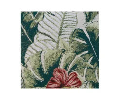 Barn Cove Wood Cushioned Patio Loveseat 19 Barn Cove Wood Cushioned Patio Loveseat -Home Furnishing Store 810599479 6