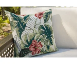 Barn Cove Wood Cushioned Patio Loveseat 17 Barn Cove Wood Cushioned Patio Loveseat -Home Furnishing Store 810599479 7