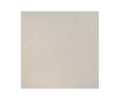 Barn Cove Wood Cushioned Patio Loveseat 18 Barn Cove Wood Cushioned Patio Loveseat -Home Furnishing Store 810599479 9