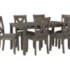 Caitbrook 7-Piece Dining Set