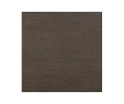 Caitbrook 7-Piece Dining Set -Home Furnishing Store 810599552 4