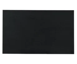 Otaska Rectangular Dining Table 9 Otaska Rectangular Dining Table -Home Furnishing Store 810599561 7