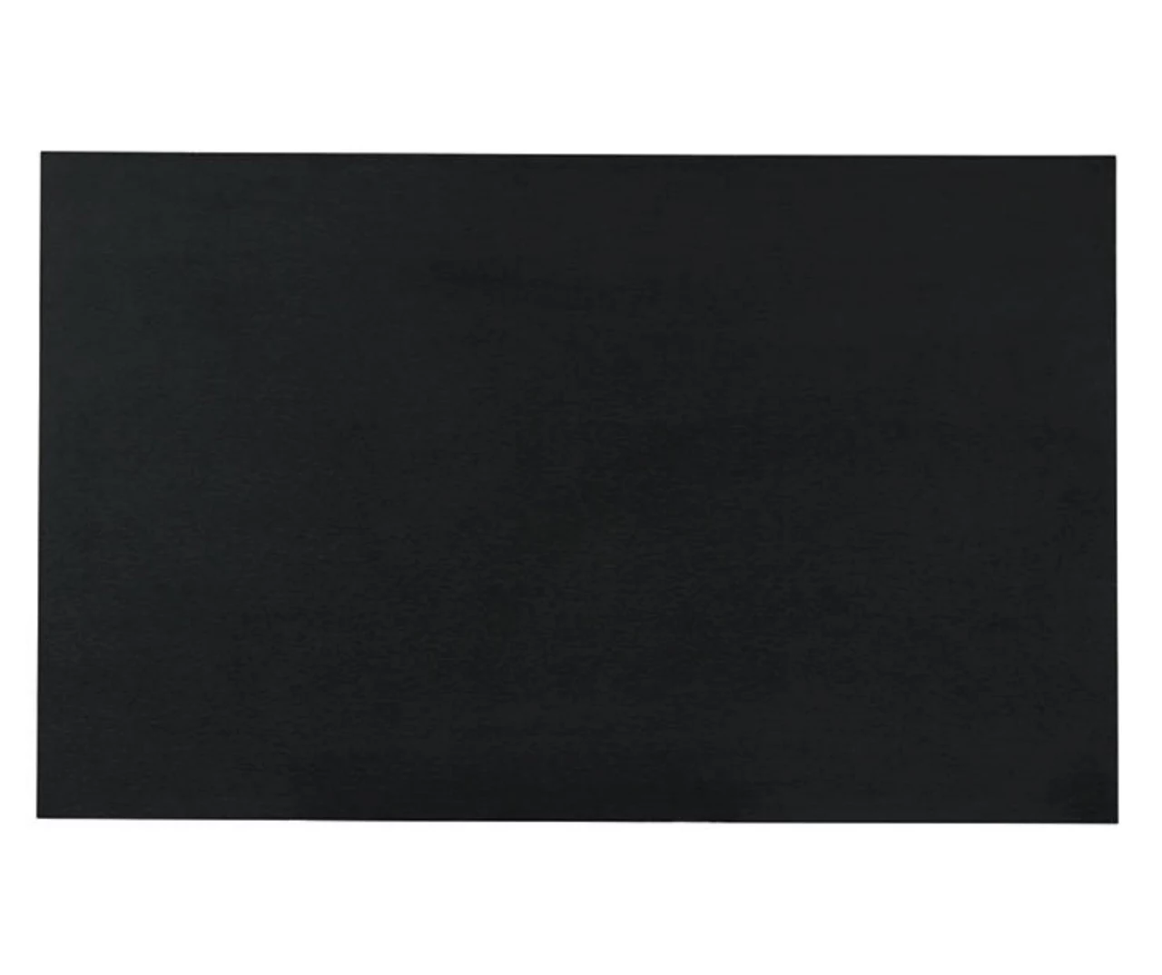 Otaska Rectangular Dining Table 3 Otaska Rectangular Dining Table - Image 3