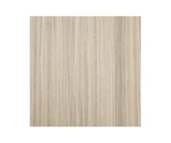 Grannen Round Dining Table -Home Furnishing Store 810599563 5