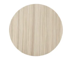 Grannen Round Dining Table -Home Furnishing Store 810599563 8