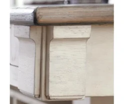 Bolanburg Counter-Height Dining Table With Wine Bottle Storage 16 Bolanburg Counter-Height Dining Table With Wine Bottle Storage -Home Furnishing Store 810599589 7