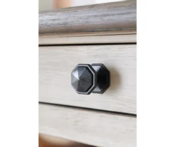 Bolanburg Counter-Height Dining Table With Wine Bottle Storage 15 Bolanburg Counter-Height Dining Table With Wine Bottle Storage -Home Furnishing Store 810599589 9