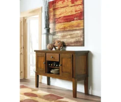 Ralene Dining Server 6 Ralene Dining Server -Home Furnishing Store 810599601 4