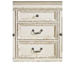 Raelyn Dining Server -Home Furnishing Store 810599611 3