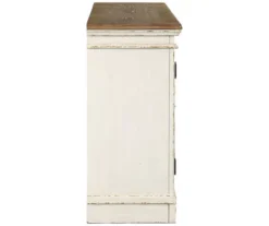 Raelyn Dining Server -Home Furnishing Store 810599611 7