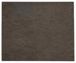 Caitbrook 3-Piece Counter-Height Dining Set -Home Furnishing Store 810599616 10