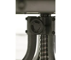 Odium 5-Oiece Counter-Height Dining Set 15 Odium 5-Oiece Counter-Height Dining Set -Home Furnishing Store 810599623 2