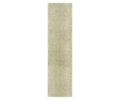 Mohawk Beige & Taupe Leopard Print Area Rug 24 Mohawk Beige & Taupe Leopard Print Area Rug -Home Furnishing Store 810599796 A0 1