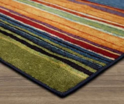 Mohawk Home Rainbow Multi Area Rug -Home Furnishing Store 810600668 A8 1
