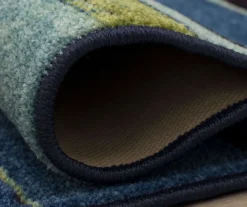 Mohawk Home Rainbow Multi Area Rug -Home Furnishing Store 810600668 A8 5