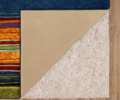 Mohawk Home Rainbow Multi Area Rug -Home Furnishing Store 810600669 A8 2