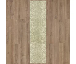 Mohawk Beige & Taupe Leopard Print Area Rug 33 Mohawk Beige & Taupe Leopard Print Area Rug -Home Furnishing Store 810600825 A0 2 1