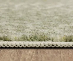 Mohawk Beige & Taupe Leopard Print Area Rug 35 Mohawk Beige & Taupe Leopard Print Area Rug -Home Furnishing Store 810600825 A8 4 1