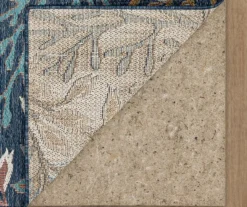 Mohawk Home Coastal Cove Blue Area Rug -Home Furnishing Store 810601145 A8 2
