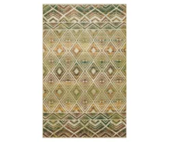 Mohawk Home Cora Multi Area Rug