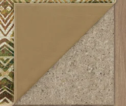 Mohawk Home Cora Multi Area Rug -Home Furnishing Store 810601204 A8 2