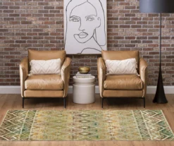 Mohawk Home Cora Multi Area Rug -Home Furnishing Store 810601205 A0 3