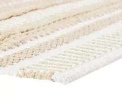 Chindi Accent Rug, (24" X 36") -Home Furnishing Store 810606918 A8 3