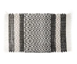 Chindi Accent Rug, (24" X 36") -Home Furnishing Store 810606919 A0