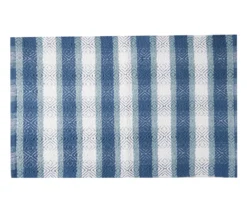 Chindi Accent Rug, (24" X 36") -Home Furnishing Store 810607084 A0