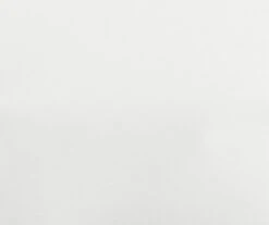 Marcy Metal Cushioned Patio Lounge Chair -Home Furnishing Store 810607962 A8 7